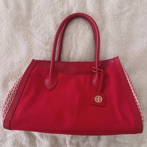 Tory Burch Bag